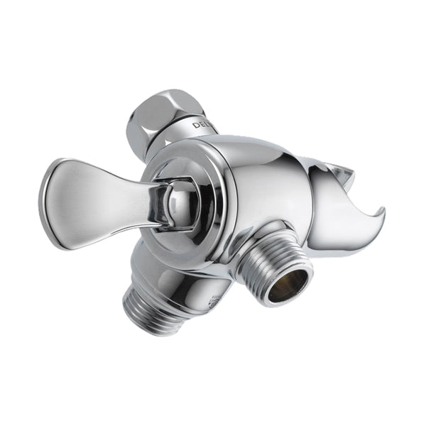 Delta U4920-RB-PK