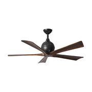 Matthews Fan Company IR5-BK-WA-52: 264239_1.jpg