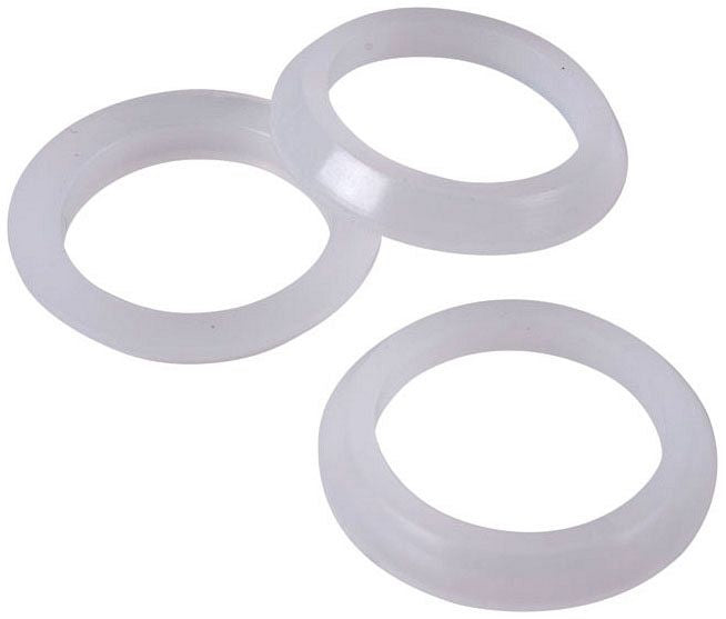 Oatey 9003: Oatey-Dearborn_9003