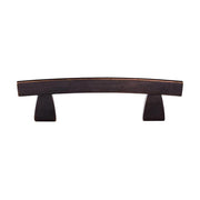 Top Knobs TK3TB: 136372_1.jpg