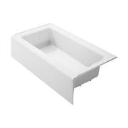 Kohler 876-0: 9932_1.jpg (Variant Image)