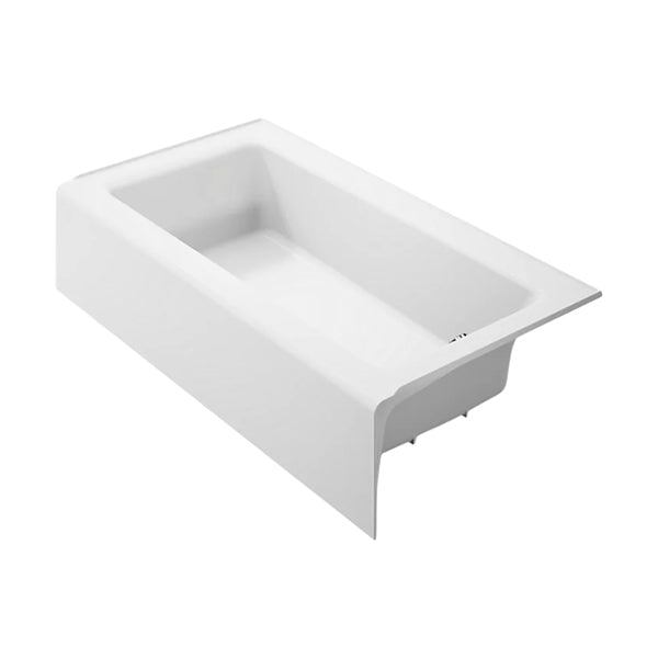 Kohler 876-0: 9932_1.jpg (Variant Image)