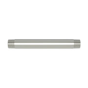 Newport Brass 200-7106/15: 308754_1.jpg (Variant Image)