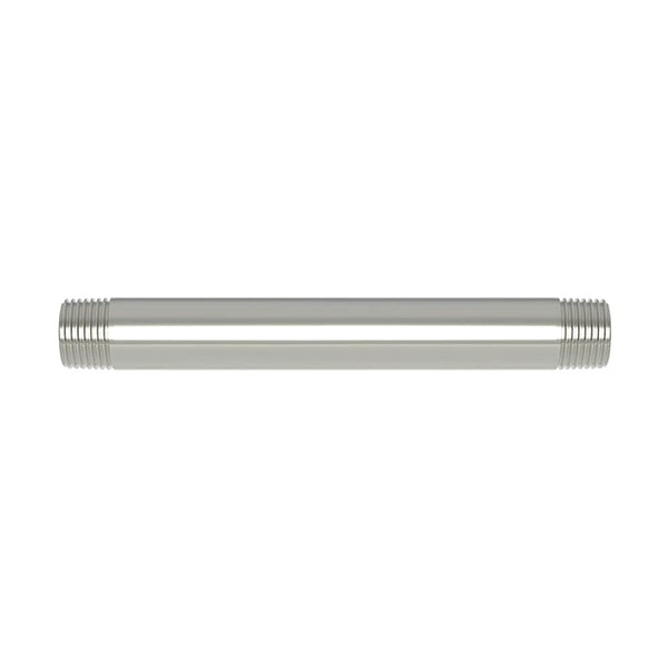 Newport Brass 200-7106/15: 308754_1.jpg (Variant Image)