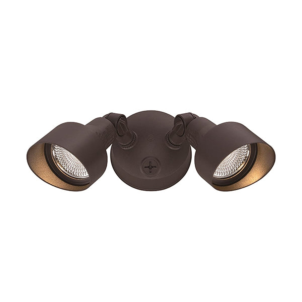 Acclaim Lighting LFL2WH