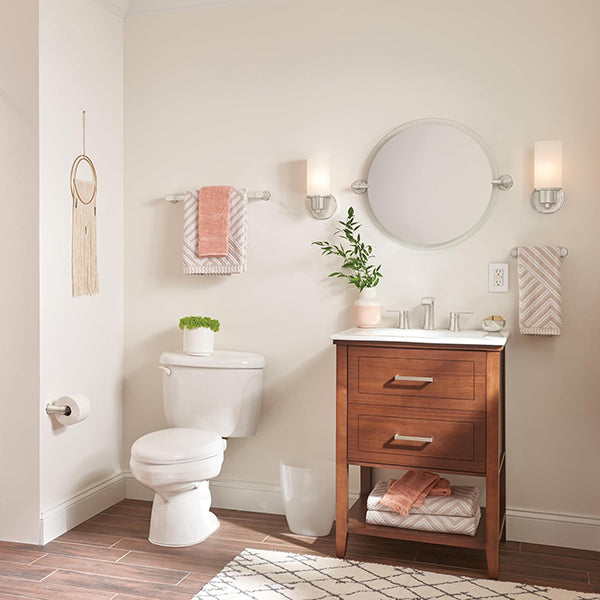 Moen T6708