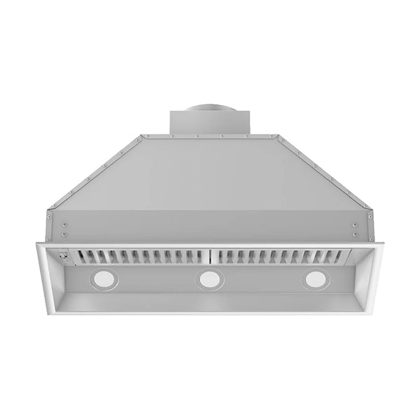 ZLINE 695-34