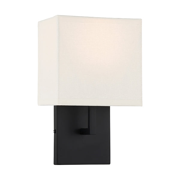 Minka P470-66A