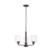 Generation Lighting 3128803-710: 227939_1.jpg (Variant Image)