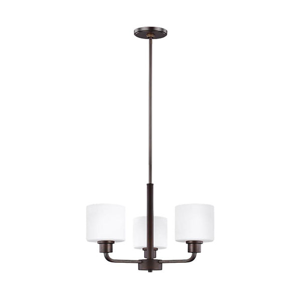 Generation Lighting 3128803-710: 227939_1.jpg (Variant Image)