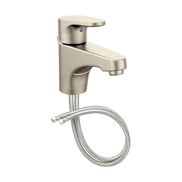 CFG 46102: 140094_1.jpg (Variant Image)