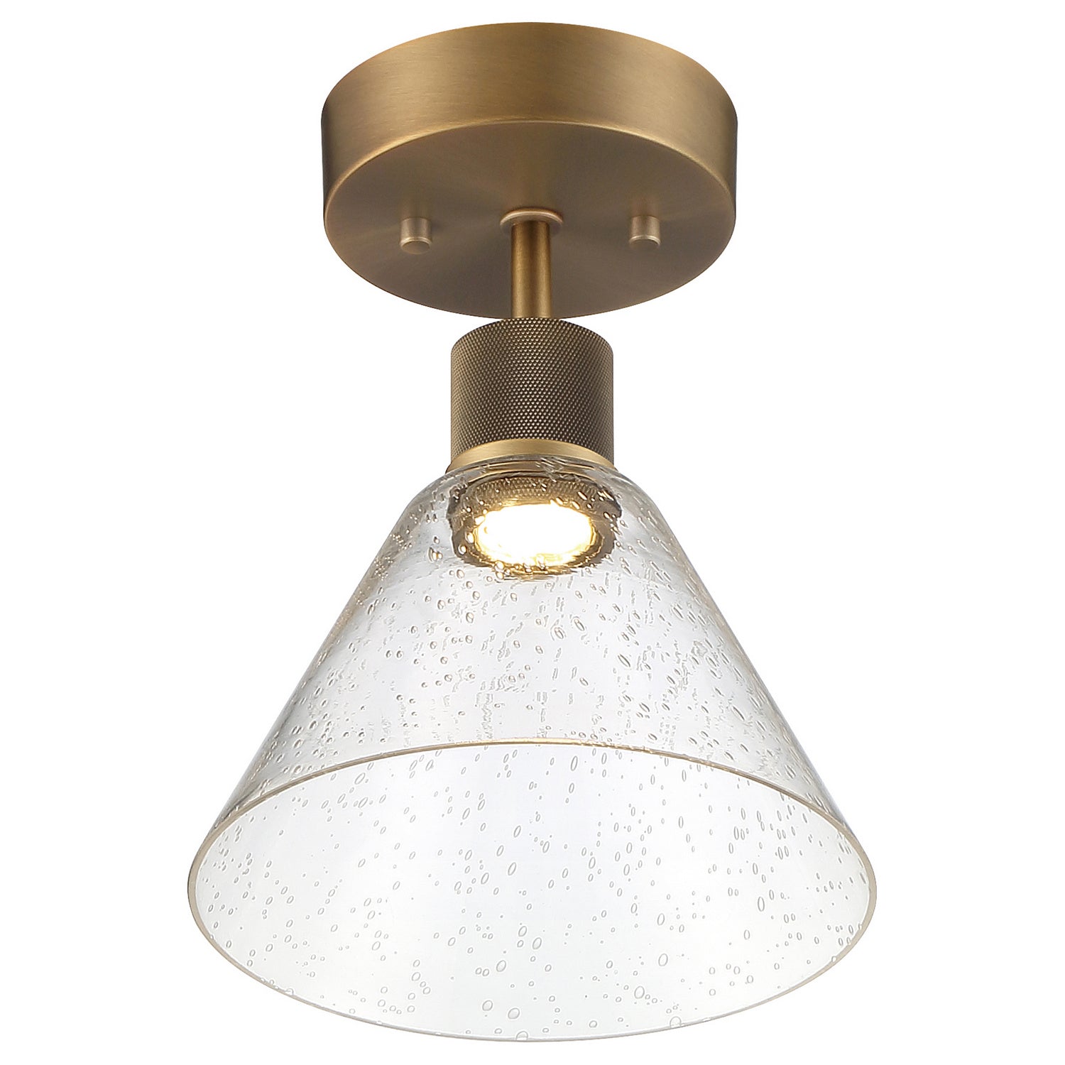 Access Lighting 63146LEDD-ABB/SDG: lad-4660779-3.jpg