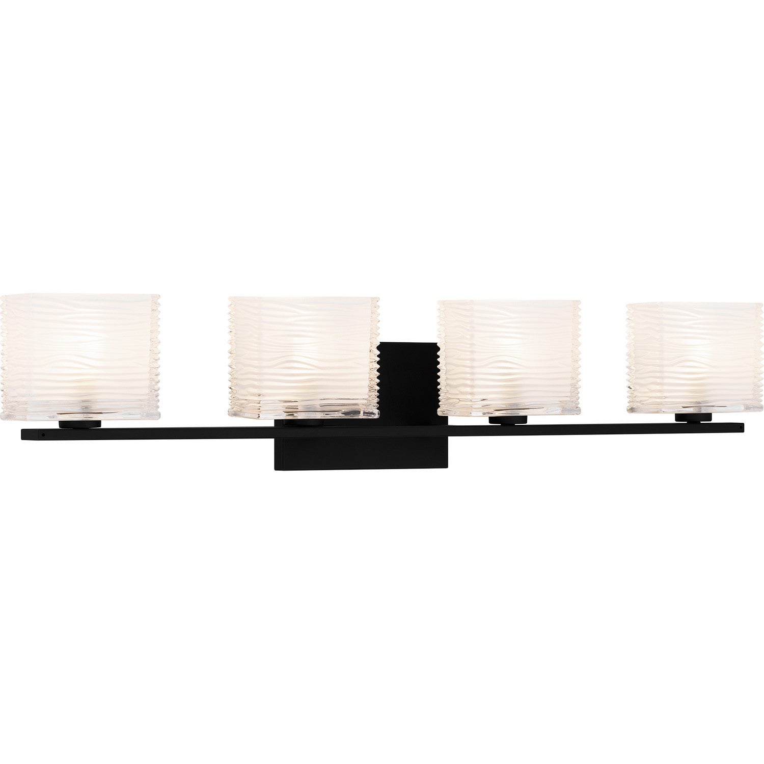 Quoizel WCP8604MBK: 1455212-2.jpg