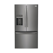 Frigidaire Gallery GRFS2853AD