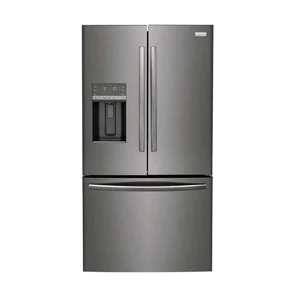 Frigidaire Gallery GRFS2853AD