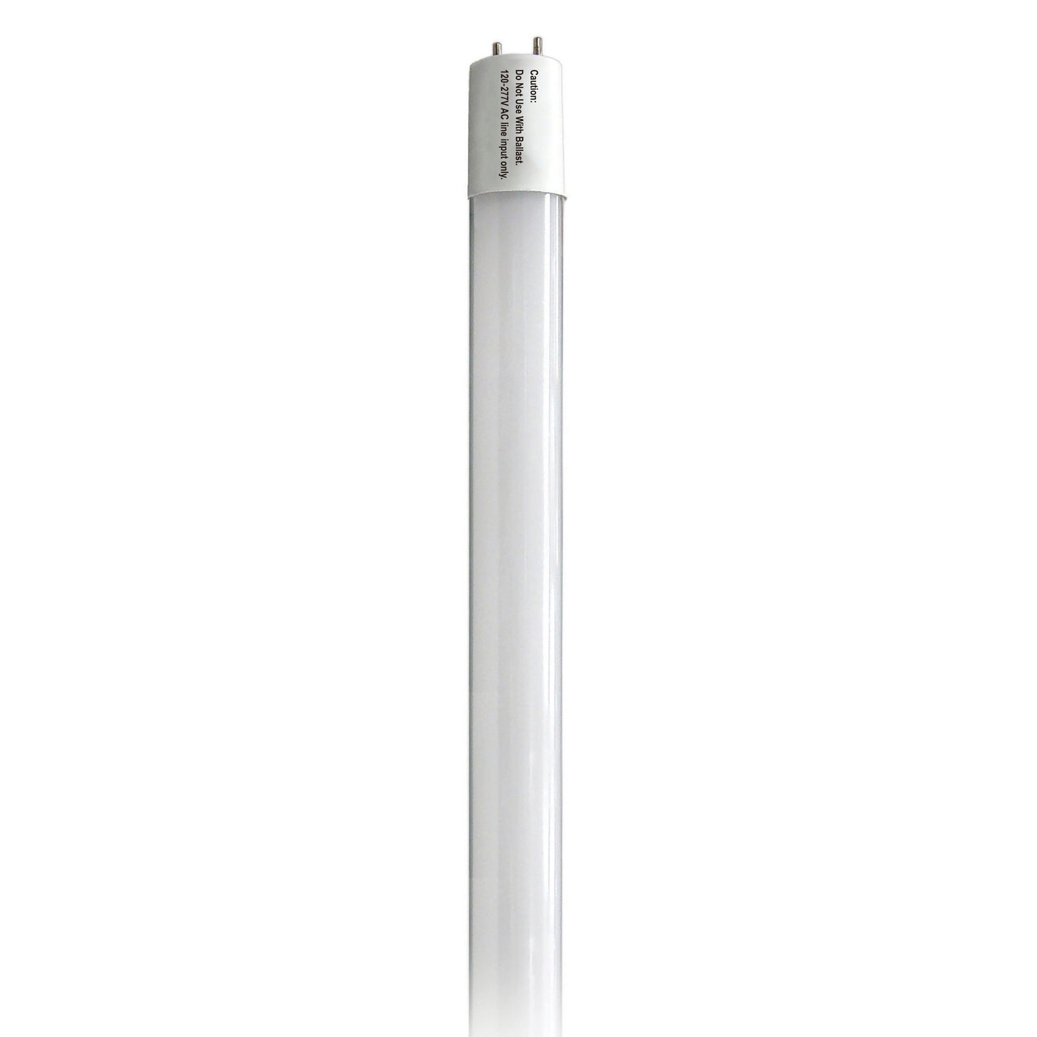 Satco S39913: lad-4648435-2.jpg