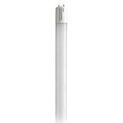 Satco S39913: lad-4648435-2.jpg