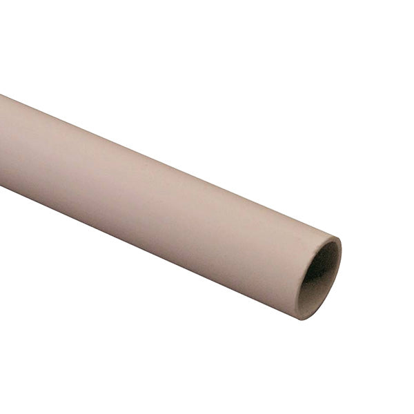 Charlotte Pipe PVC-20007B-3/4X10