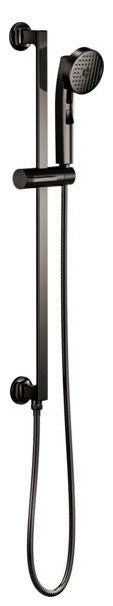 Brizo 88706-BNX: DeltaFaucet_88706BNX