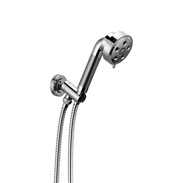 Brizo 88835-PN