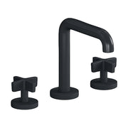Kallista P24492-CR-GN