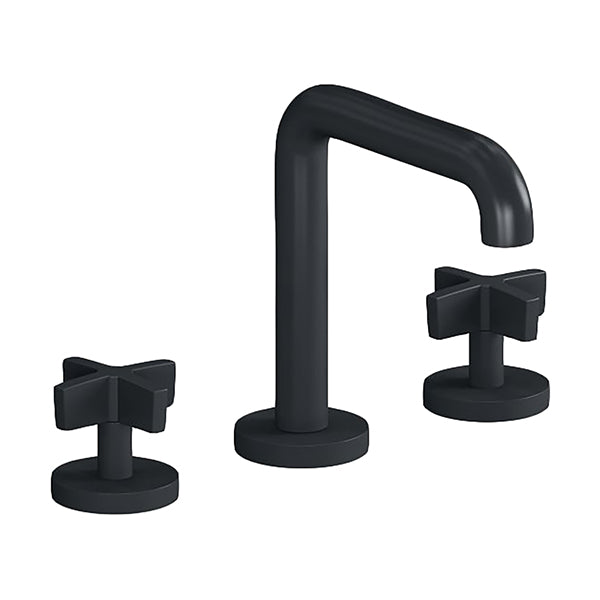 Kallista P24492-CR-GN