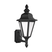 Generation Lighting 89824-12