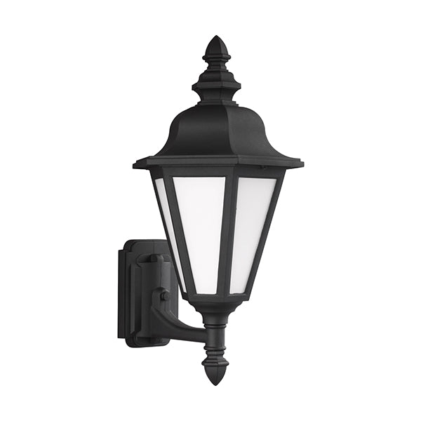 Generation Lighting 89824-12