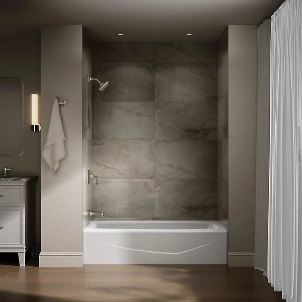 Kohler 715-0