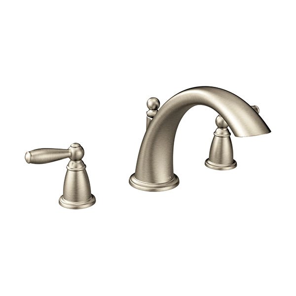 Moen T933ORB