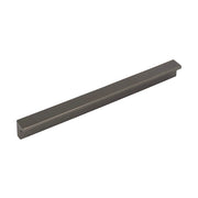 Top Knobs TK1044AG: 150127_1.jpg