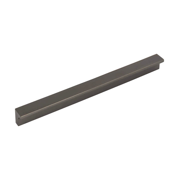 Top Knobs TK1044AG: 150127_1.jpg