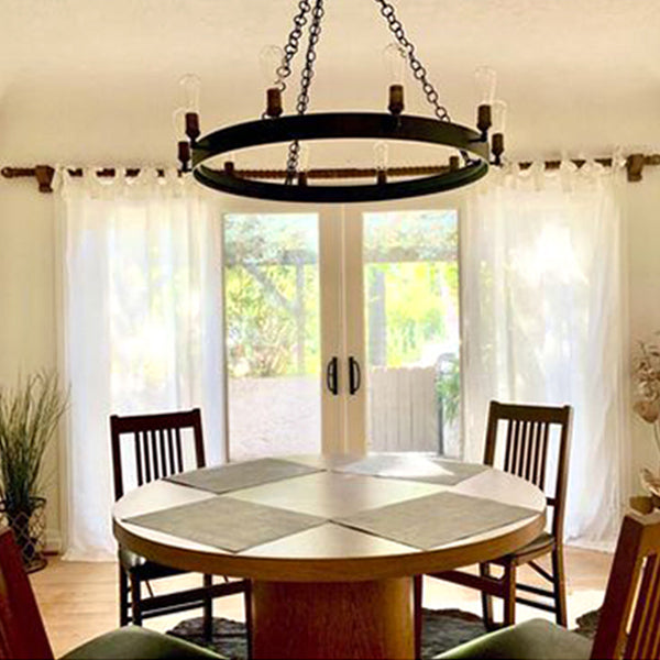 Maxim Lighting 26275BKNAB: 116069_3.jpg