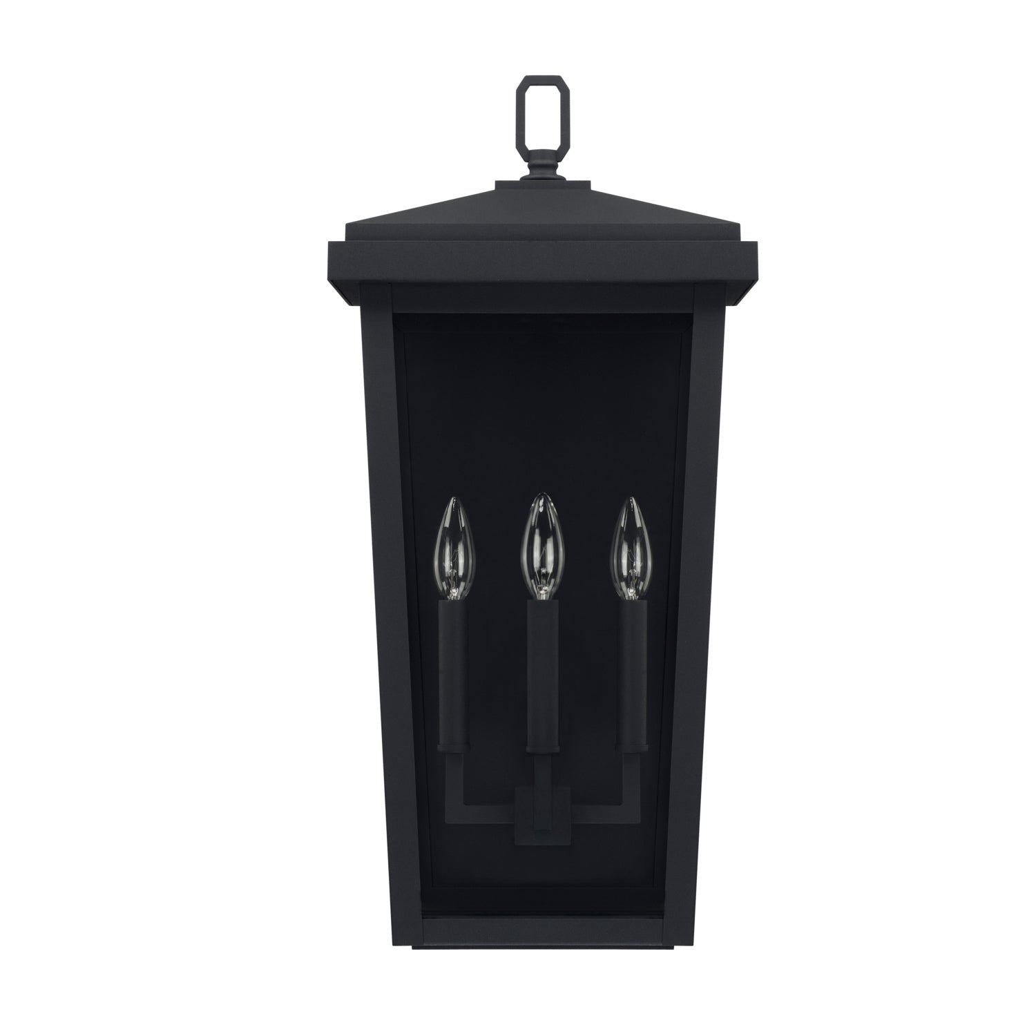 Capital Lighting 926232BK: 926232BK.jpg