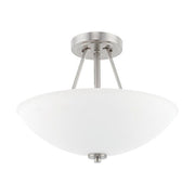 Capital Lighting 218921BN