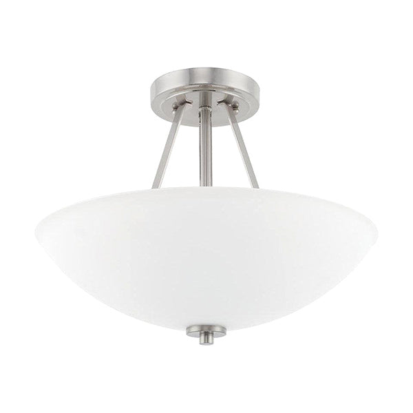 Capital Lighting 218921BN