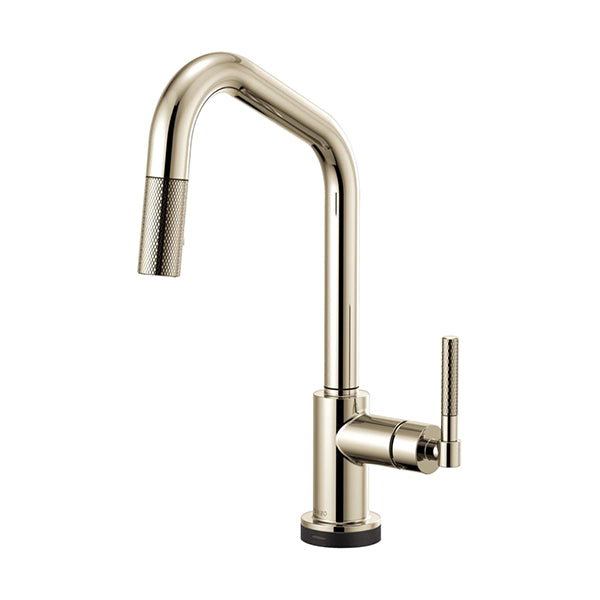 Brizo 64063LF-PN: 151016_1.jpg