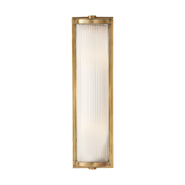 Visual Comfort Signature Collection Glass Rod Light - Thumbnail 3