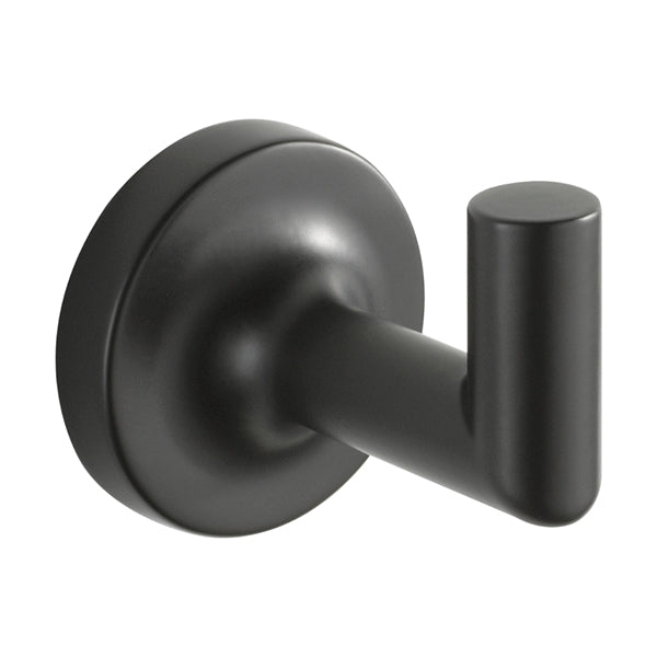Brizo 693575-BL: 46302_1.jpg (Variant Image)