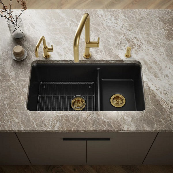 Kohler 8204-CM1: 25455_3.jpg