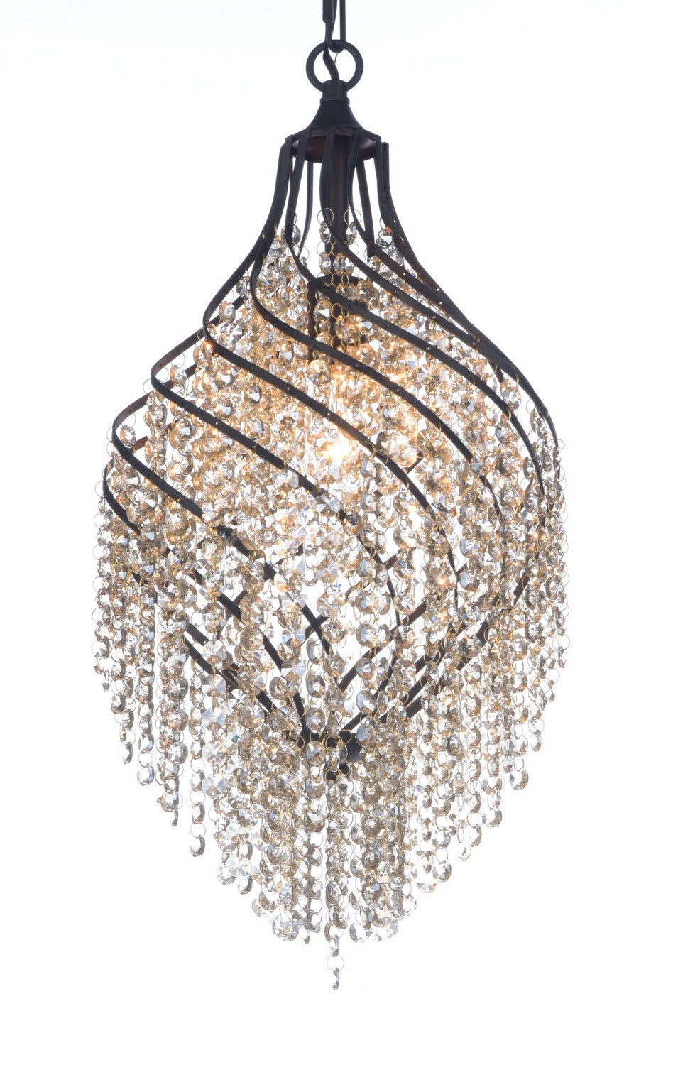 Maxim Lighting 22005CGOI: 788909-2.jpg