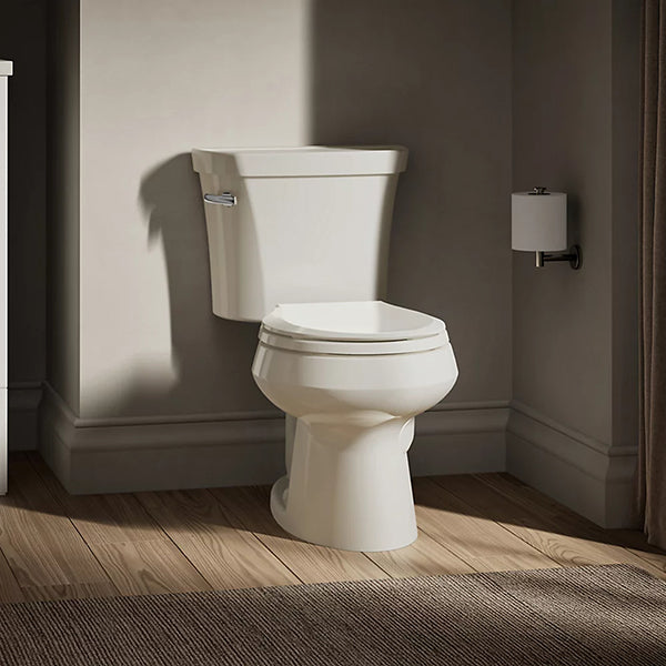Kohler 3997-0