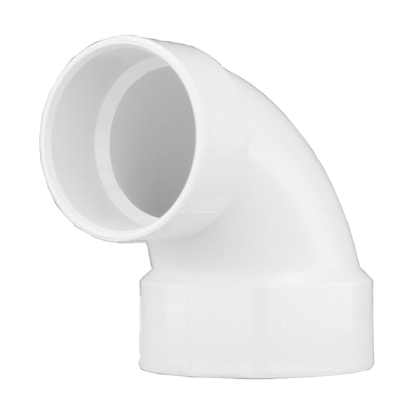 Charlotte Pipe PVC-329-3X4: 1892_2.jpg