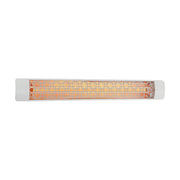 Innova Heating EF60277W5