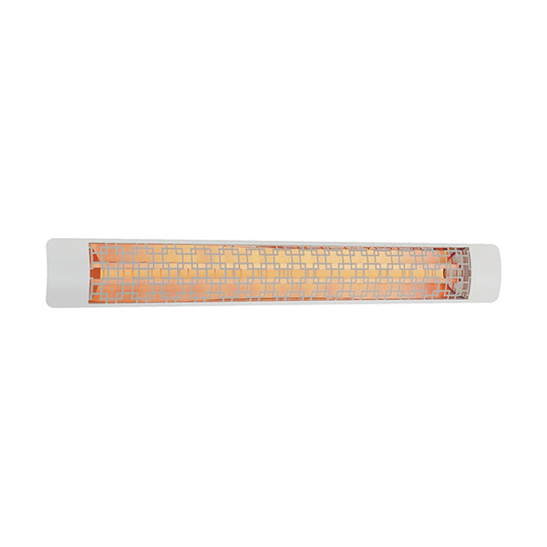 Innova Heating EF60277W5