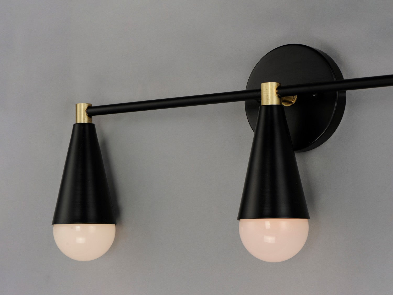 Maxim Lighting 11263BKSBR: 1097378-2.jpg