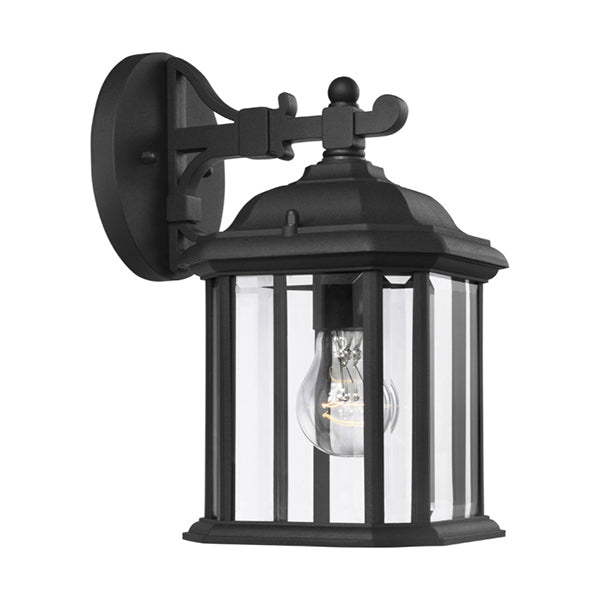Generation Lighting 84029-12