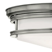 Hinkley 3302AN-CL