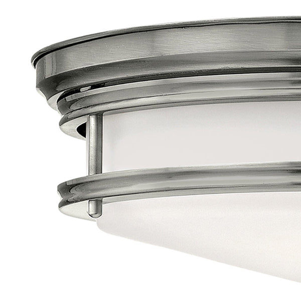 Hinkley 3302AN-CL