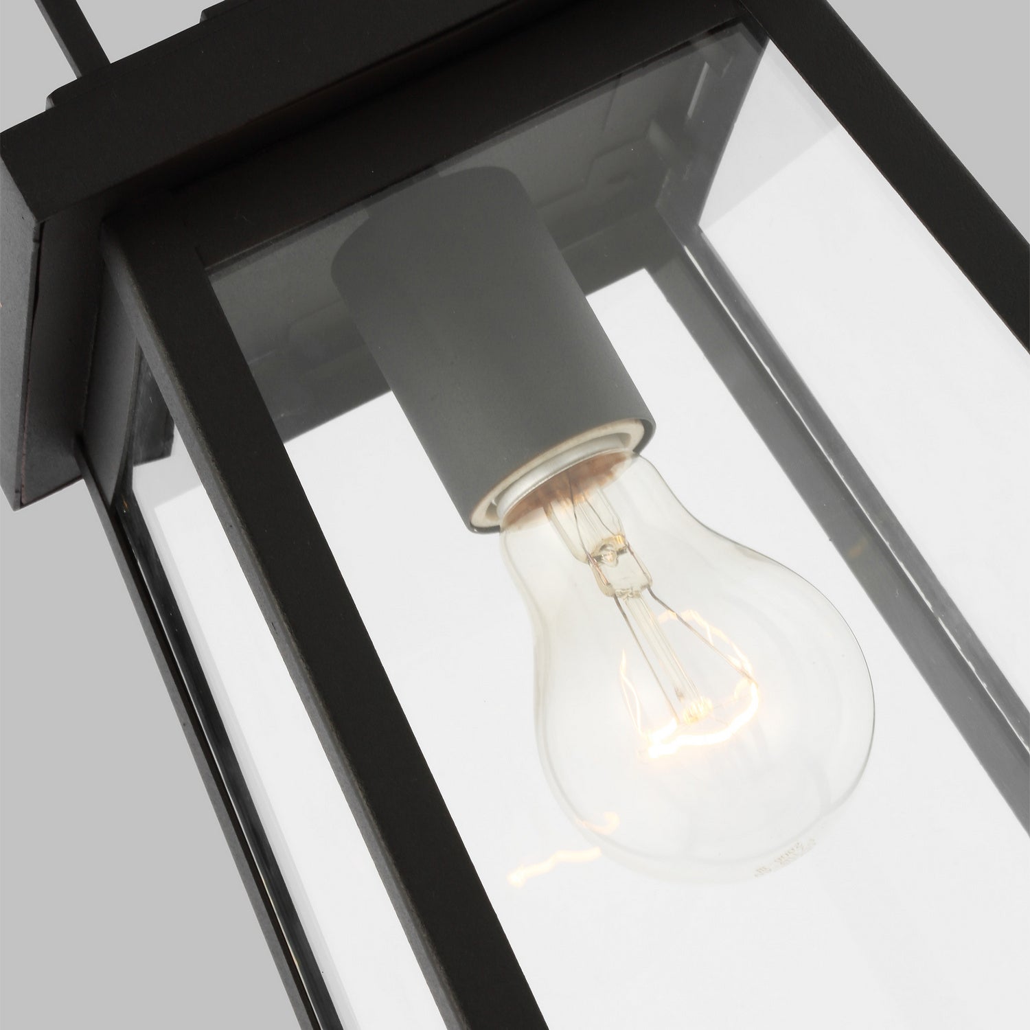 Generation Lighting 6248401-12: 1161064-5.jpg